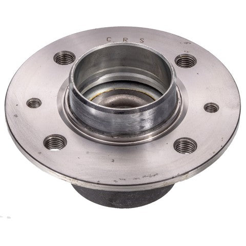 Wheel Bearing and Hub Assembly PTC PT513142