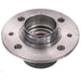 Wheel Bearing and Hub Assembly PTC PT513142