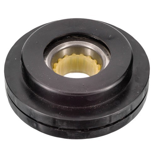 Wheel Bearing PTC PT513144K