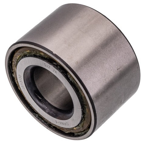 Wheel Bearing PTC PT513150