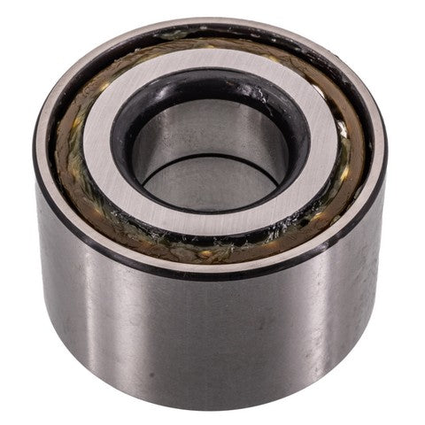 Wheel Bearing PTC PT513150