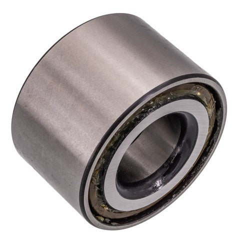 Wheel Bearing PTC PT513150