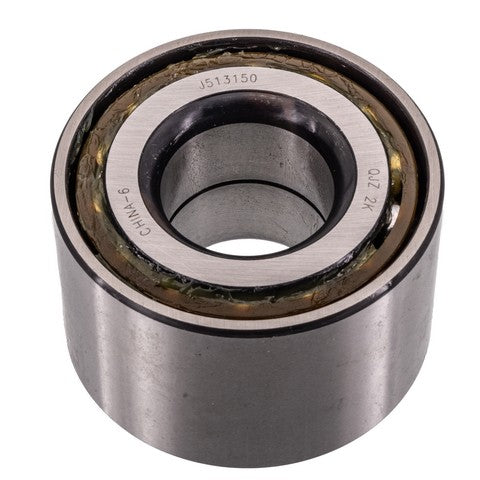Wheel Bearing PTC PT513150