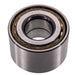 Wheel Bearing PTC PT513150