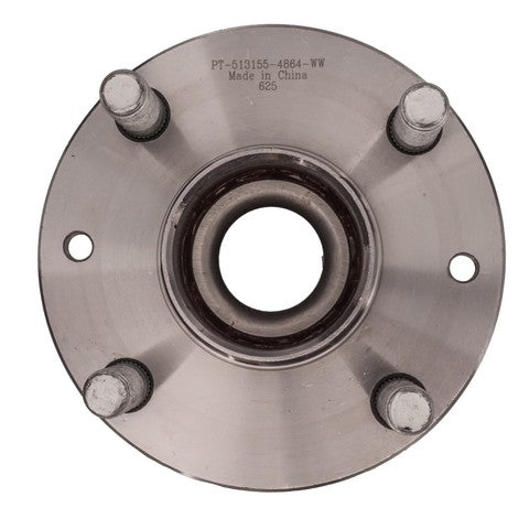 Wheel Bearing and Hub Assembly PTC PT513152