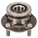 Wheel Bearing and Hub Assembly PTC PT513152