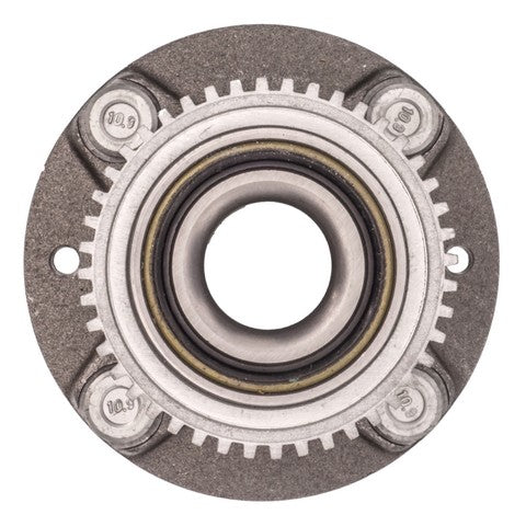 Wheel Bearing and Hub Assembly PTC PT513152