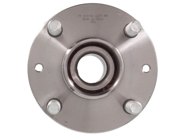 Wheel Bearing and Hub Assembly PTC PT513155