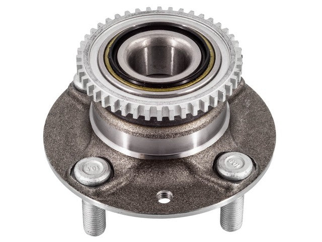 Wheel Bearing and Hub Assembly PTC PT513155