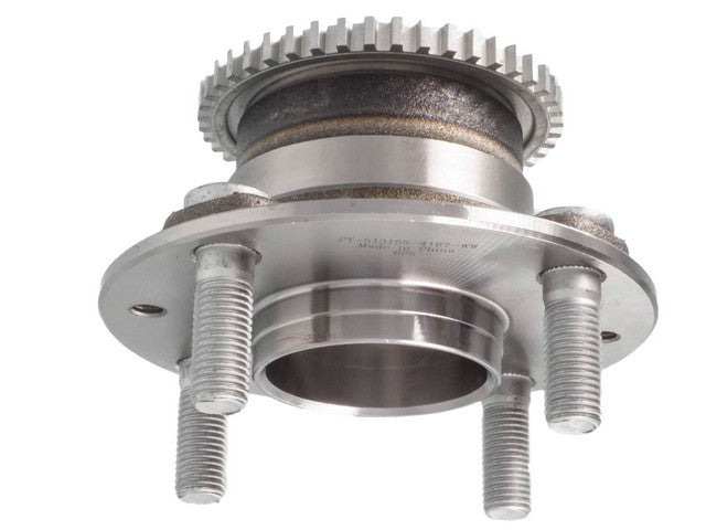 Wheel Bearing and Hub Assembly PTC PT513155