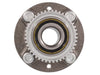 Wheel Bearing and Hub Assembly PTC PT513155
