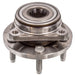 Wheel Bearing and Hub Assembly PTC PT513156