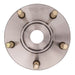 Wheel Bearing and Hub Assembly PTC PT513157