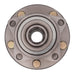 Wheel Bearing and Hub Assembly PTC PT513157