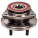 Wheel Bearing and Hub Assembly PTC PT513158