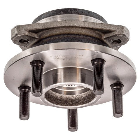 Wheel Bearing and Hub Assembly PTC PT513158