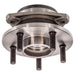 Wheel Bearing and Hub Assembly PTC PT513158