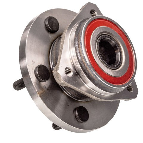 Wheel Bearing and Hub Assembly PTC PT513159