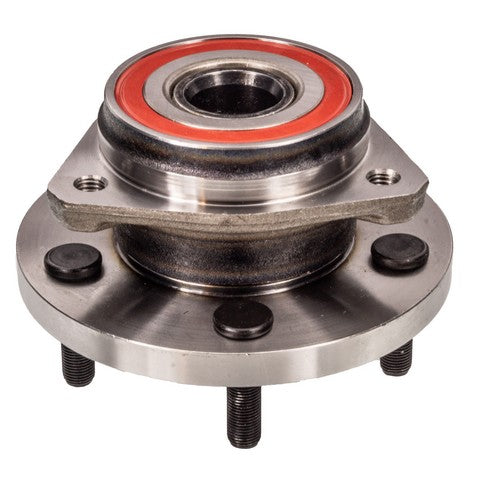 Wheel Bearing and Hub Assembly PTC PT513159