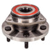Wheel Bearing and Hub Assembly PTC PT513159