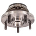 Wheel Bearing and Hub Assembly PTC PT513159