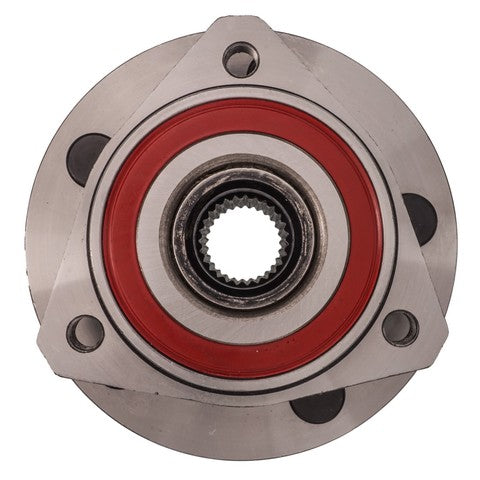 Wheel Bearing and Hub Assembly PTC PT513159
