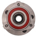 Wheel Bearing and Hub Assembly PTC PT513159