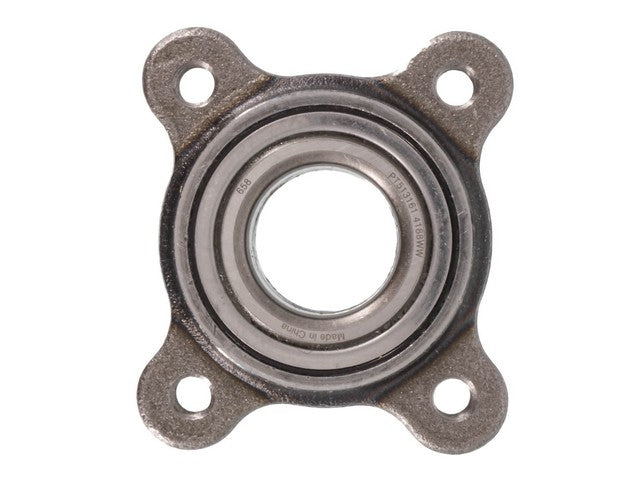 Wheel Bearing and Hub Assembly PTC PT513161