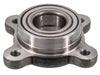 Wheel Bearing and Hub Assembly PTC PT513161