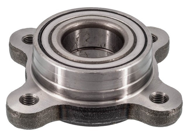 Wheel Bearing and Hub Assembly PTC PT513161
