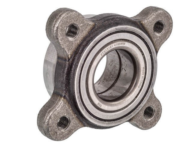 Wheel Bearing and Hub Assembly PTC PT513161