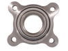 Wheel Bearing and Hub Assembly PTC PT513161