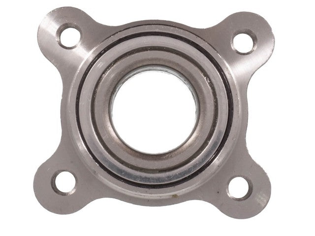 Wheel Bearing and Hub Assembly PTC PT513161