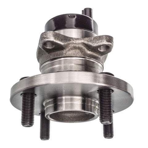 Wheel Bearing and Hub Assembly PTC PT513162