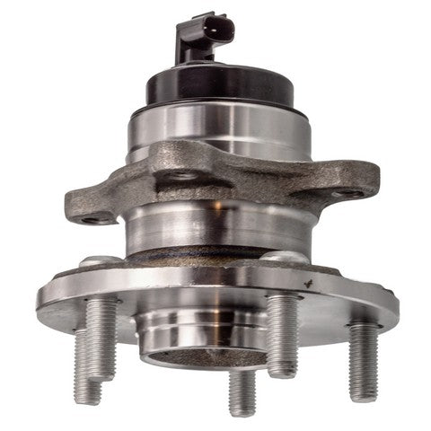 Wheel Bearing and Hub Assembly PTC PT513163