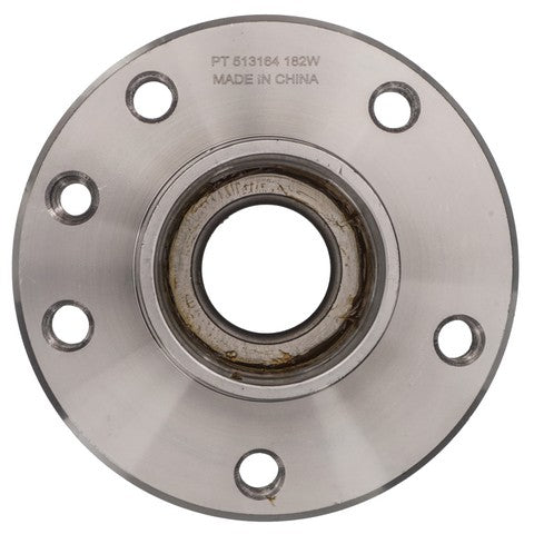 Wheel Bearing and Hub Assembly PTC PT513164