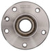 Wheel Bearing and Hub Assembly PTC PT513164