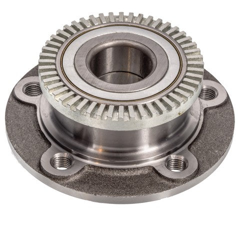 Wheel Bearing and Hub Assembly PTC PT513164