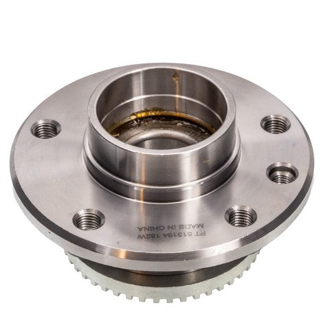Wheel Bearing and Hub Assembly PTC PT513164