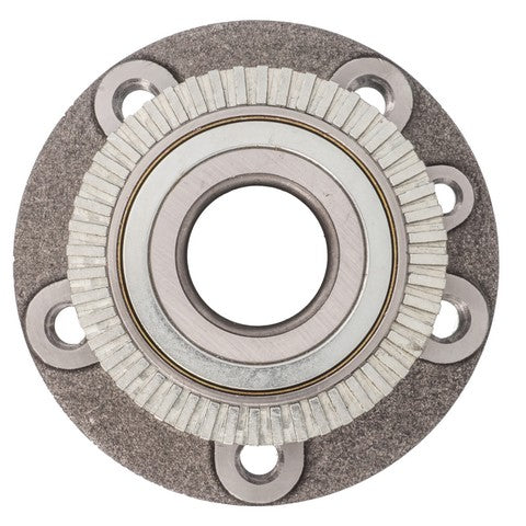 Wheel Bearing and Hub Assembly PTC PT513164