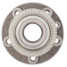 Wheel Bearing and Hub Assembly PTC PT513164