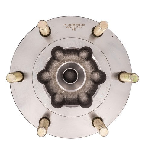 Wheel Bearing and Hub Assembly PTC PT513165