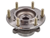 Wheel Bearing and Hub Assembly PTC PT513166
