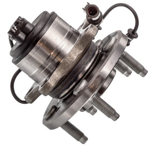 Wheel Bearing and Hub Assembly PTC PT513167