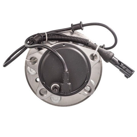 Wheel Bearing and Hub Assembly PTC PT513167
