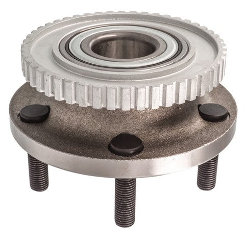 Wheel Bearing and Hub Assembly PTC PT513170