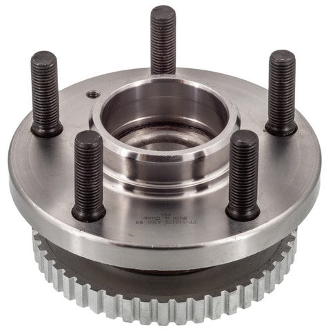 Wheel Bearing and Hub Assembly PTC PT513170