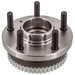 Wheel Bearing and Hub Assembly PTC PT513170
