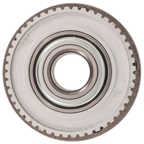 Wheel Bearing and Hub Assembly PTC PT513170