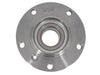 Wheel Bearing and Hub Assembly PTC PT513171
